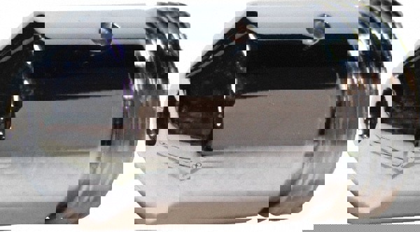 Shower Heads & Accessories